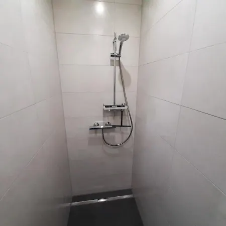 Kelbergerly Hills * Kelberg