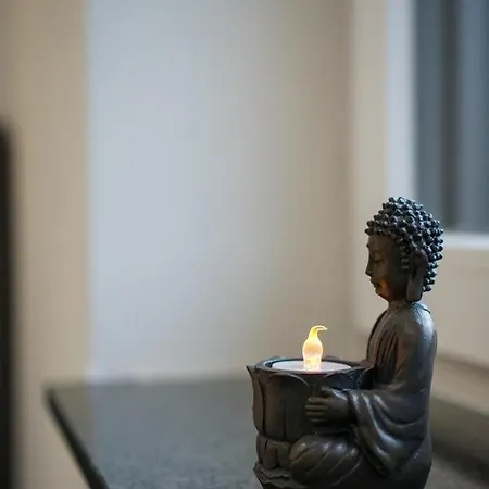 Kelbergerly Hills Kelberg