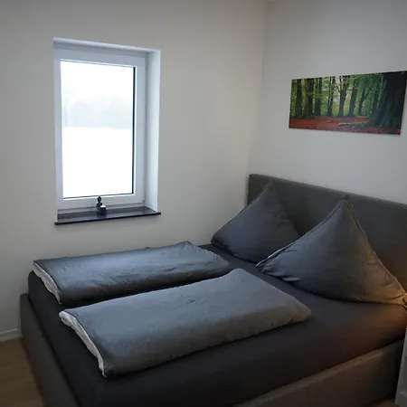 Kelbergerly Hills Kelberg