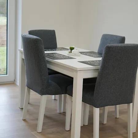 Kelbergerly Hills Kelberg