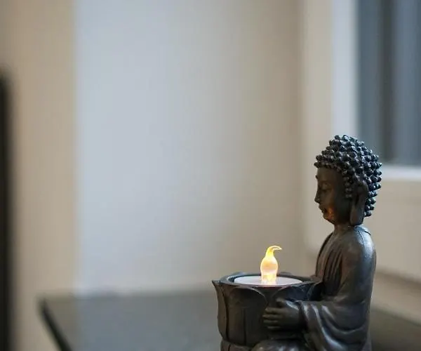 Kelbergerly Hills Kelberg