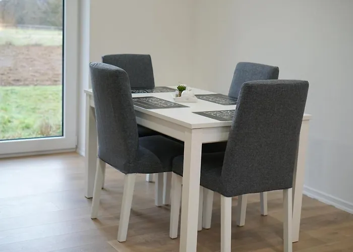 Kelbergerly Hills Kelberg